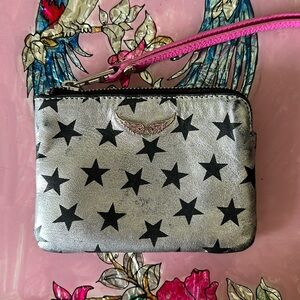 ZADIG AND VOLTAIRE STAR WRISTLET